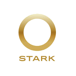STARK FUTURE